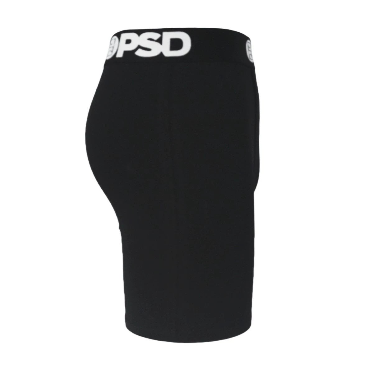 PSD Men's Cotton Boxer Briefs