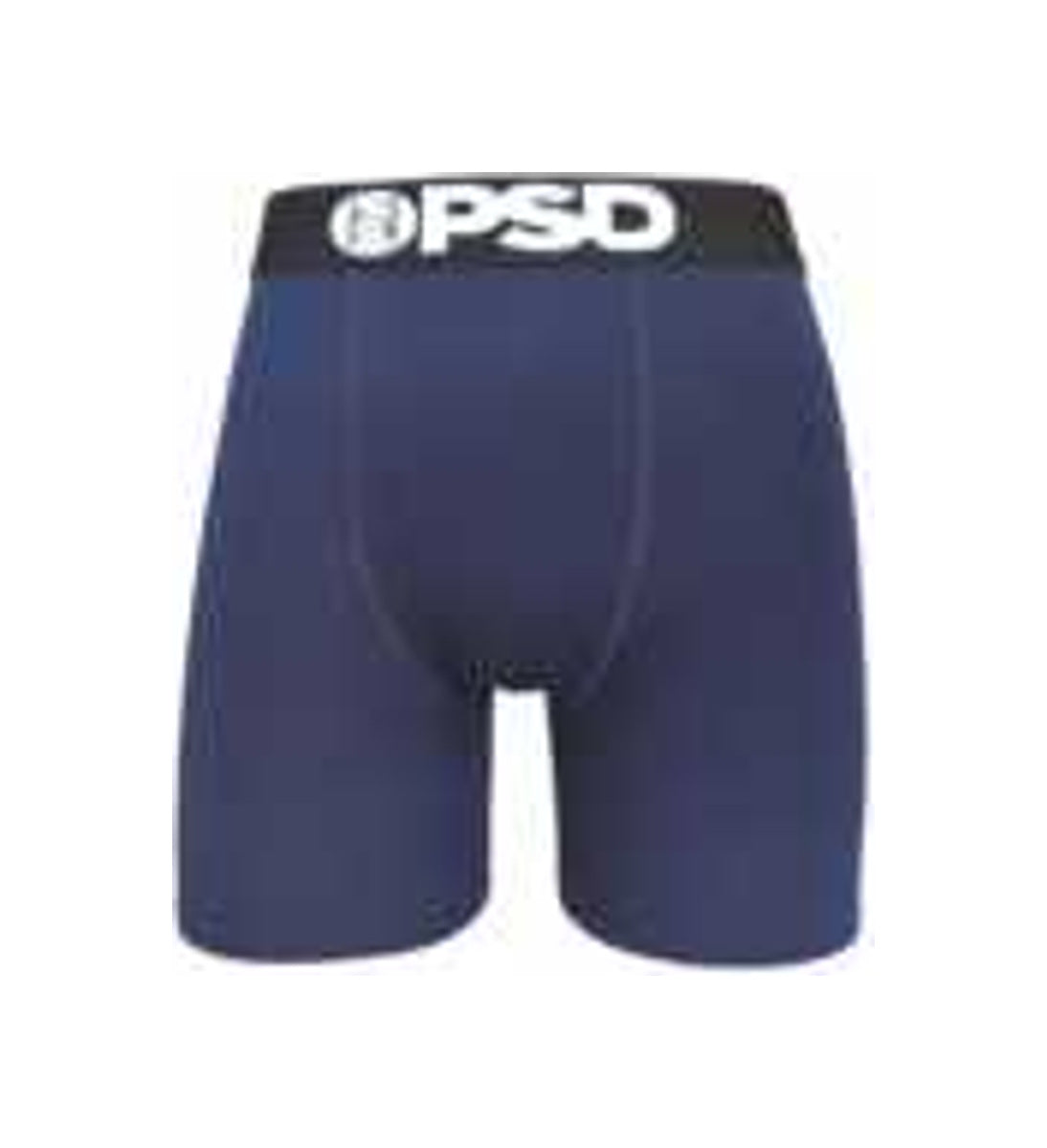 PSD men's cotton boxer briefs product image 12