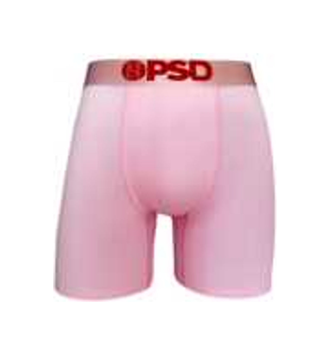 PSD men's cotton boxer briefs product image 11