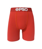 PSD men's cotton boxer briefs product image 7