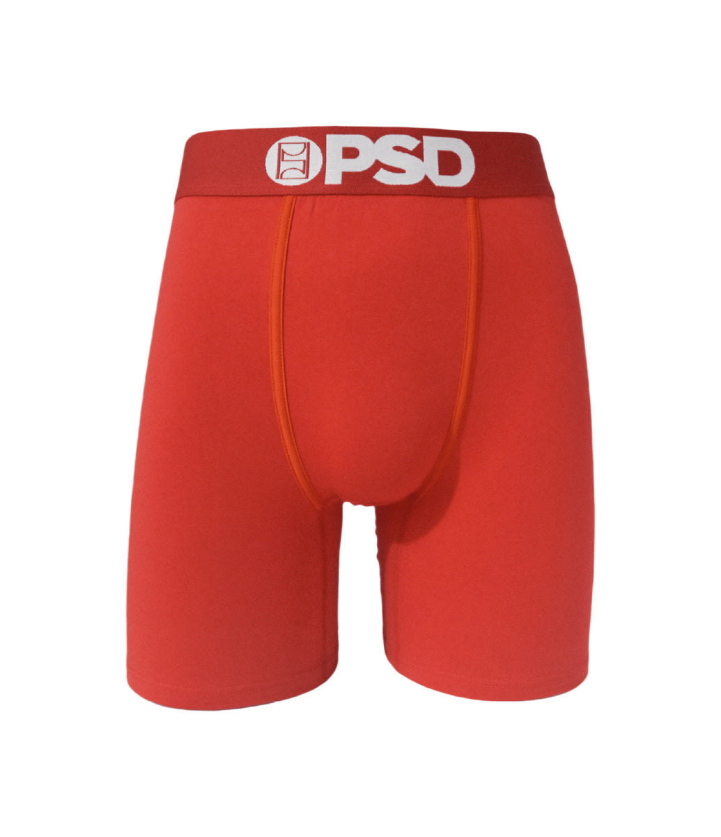 PSD men's cotton boxer briefs product image 7
