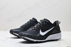 2026 New Arrivals NIKE Running Shoes