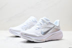 2026 New Arrivals NIKE Running Shoes