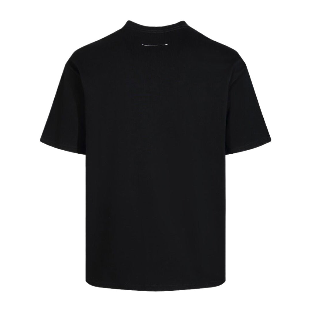 Balenciaga Fashion T-shirt product image 3