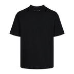 Balenciaga Fashion T-shirt product image 3