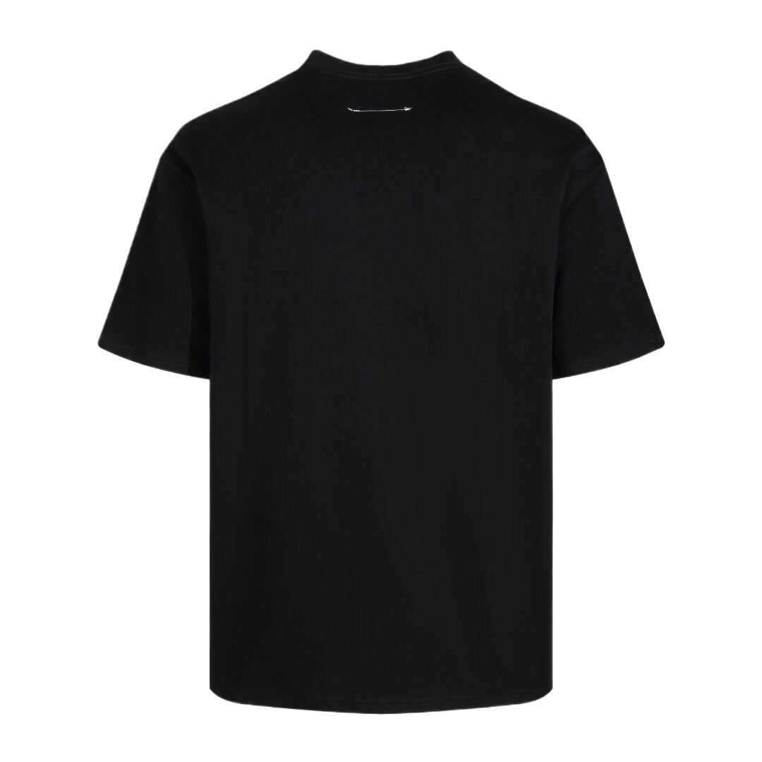 Balenciaga 2025SS Man Cotton T-shirt product image 4