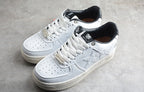 Bape Sta “Tokyo” - image 6