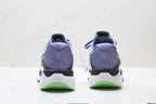 2026 NIKE New Arrivals Men's Running Shoes