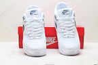 2026 New Arrivals NIKE Running Shoes