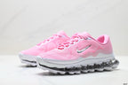 2026 NIKE Women's Running Shoes