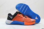 NIKE 2026 New Arrivals Men's Running Shoes