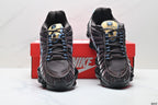 NIKE 2026 New Arrivals Men's Running Shoes
