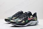 2026 New Arrivals NIKE Running Shoes