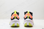 NIKE New Arrivals Running Shoe