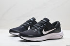 2026 NIKE Running Shoes