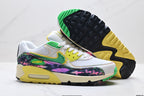 2026 NIKE New Arrivals Men's Running Shoes
