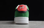HUMAN MAD BAPE STA SK8 NIGO - image 5