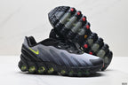 2026 NIKE New Arrivals Men's Running Shoes