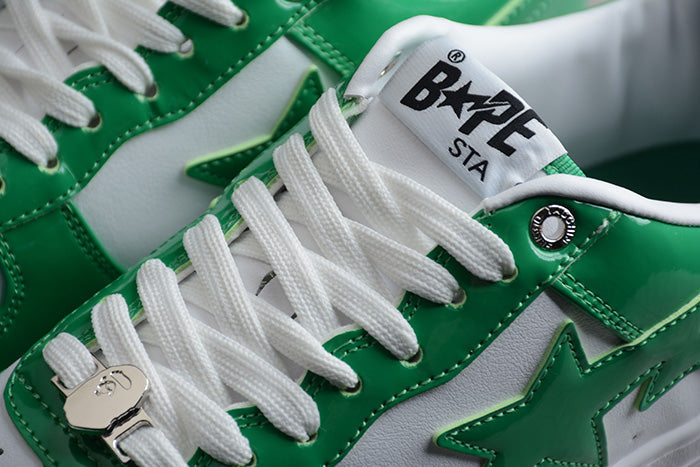 Bape Sta “Tokyo” - image 8