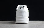 Bape Sta “Tokyo” - image 5