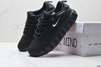 2026 New Arrivals NIKE Running Shoes
