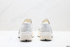 NIKE New Arrivals Running Shoe