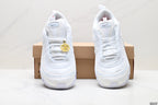 NIKE New Arrivals Running Shoe