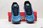 NIKE 2026 Matching Running Shoes