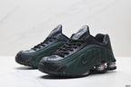 2026 New Arrivals NIKE Running Shoes