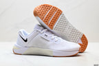 NIKE 2026 New Arrivals Men's Running Shoes