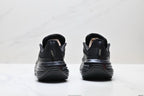 NIKE 2026 New Arrivals Men's Running Shoes
