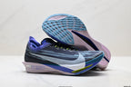 NIKE New Arrivals Men's Running Shoes