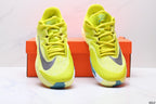 NIKE 2026 New Arrivals Running Shoe