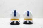 2026 NIKE New Arrivals Men's Running Shoes