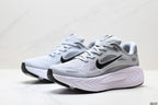 NIKE 2026 New Arrivals Men's Running Shoes