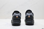 2026 NIKE New Arrivals Men's Running Shoes