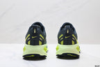 2026 NIKE New Arrivals Running Shoe