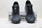 2026 NIKE Men's Running Shoes