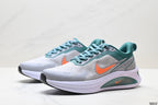 NIKE 2026 Men's Running Shoes