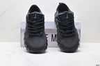 2026 New Arrivals NIKE Running Shoes