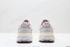 2026 New Arrivals NIKE Running Shoes