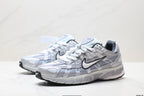 2026 NIKE New Arrivals Men's Running Shoes