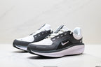 2026 NIKE New Arrivals Running Shoe