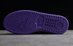 Bape Sta “Tokyo” - image 4
