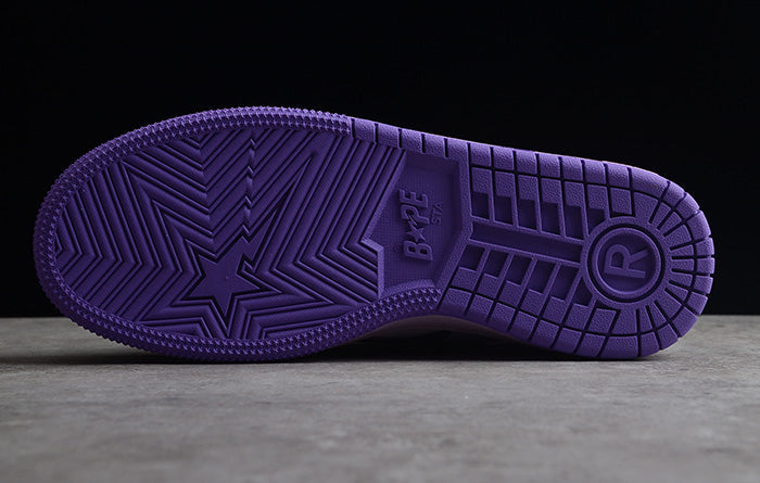 Bape Sta “Tokyo” - image 4