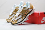 NIKE Matching Running Shoes