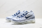 NIKE New Arrivals Men's Running Shoes
