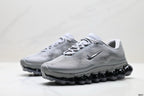 2026 NIKE New Arrivals Running Shoe