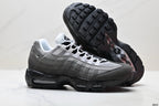 NIKE New Arrivals Men's Running Shoes