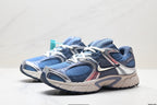 2026 New Arrivals NIKE Running Shoes